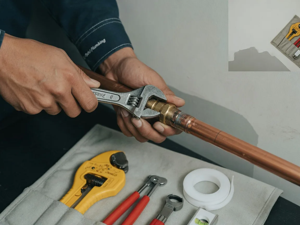 Why choose Drain Cleaning in Bay Springs, MS